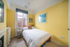 Valley Road, London, SW16 photo 8
