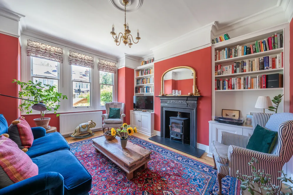 Valley Road, London, SW16 photo 9
