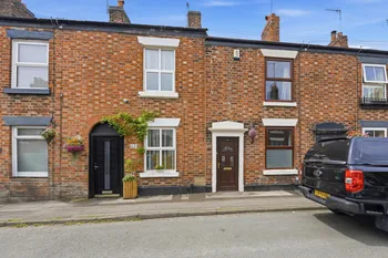 Property thumbnail