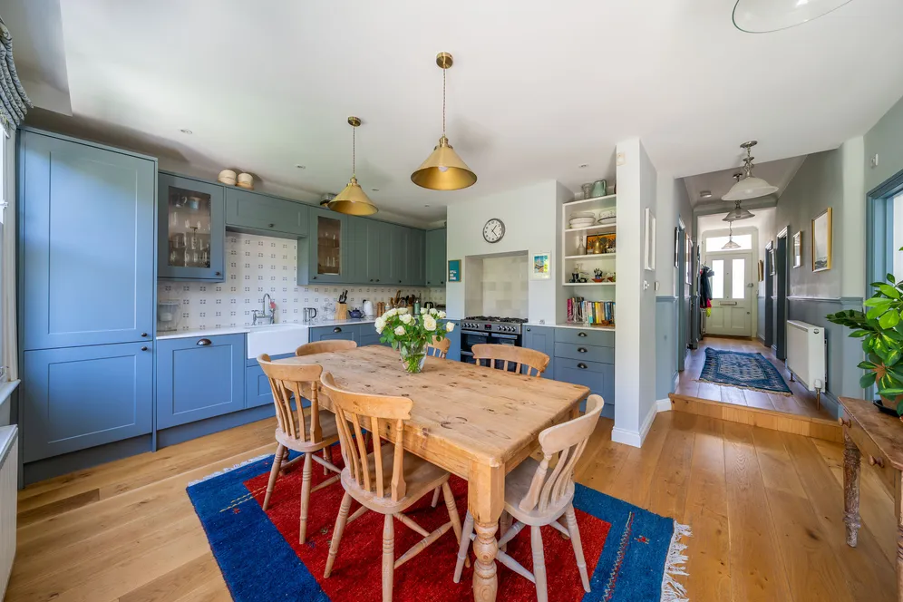 Valley Road, London, SW16 photo 10