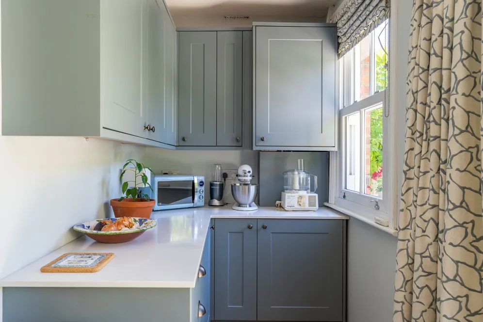 Valley Road, London, SW16 photo 11