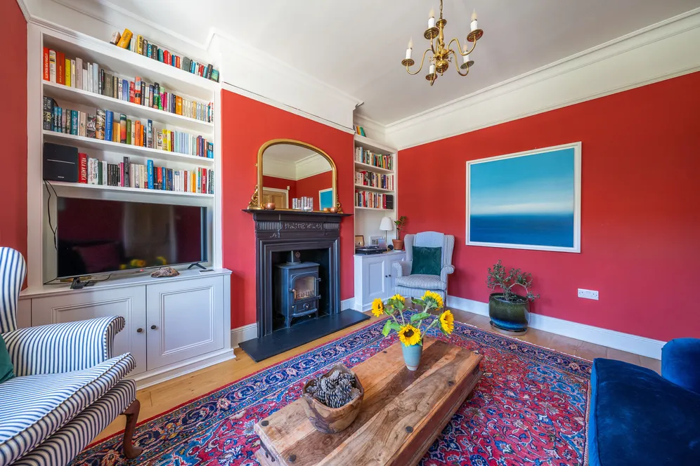 Valley Road, London, SW16 photo 12