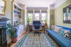 Valley Road, London, SW16 photo 14