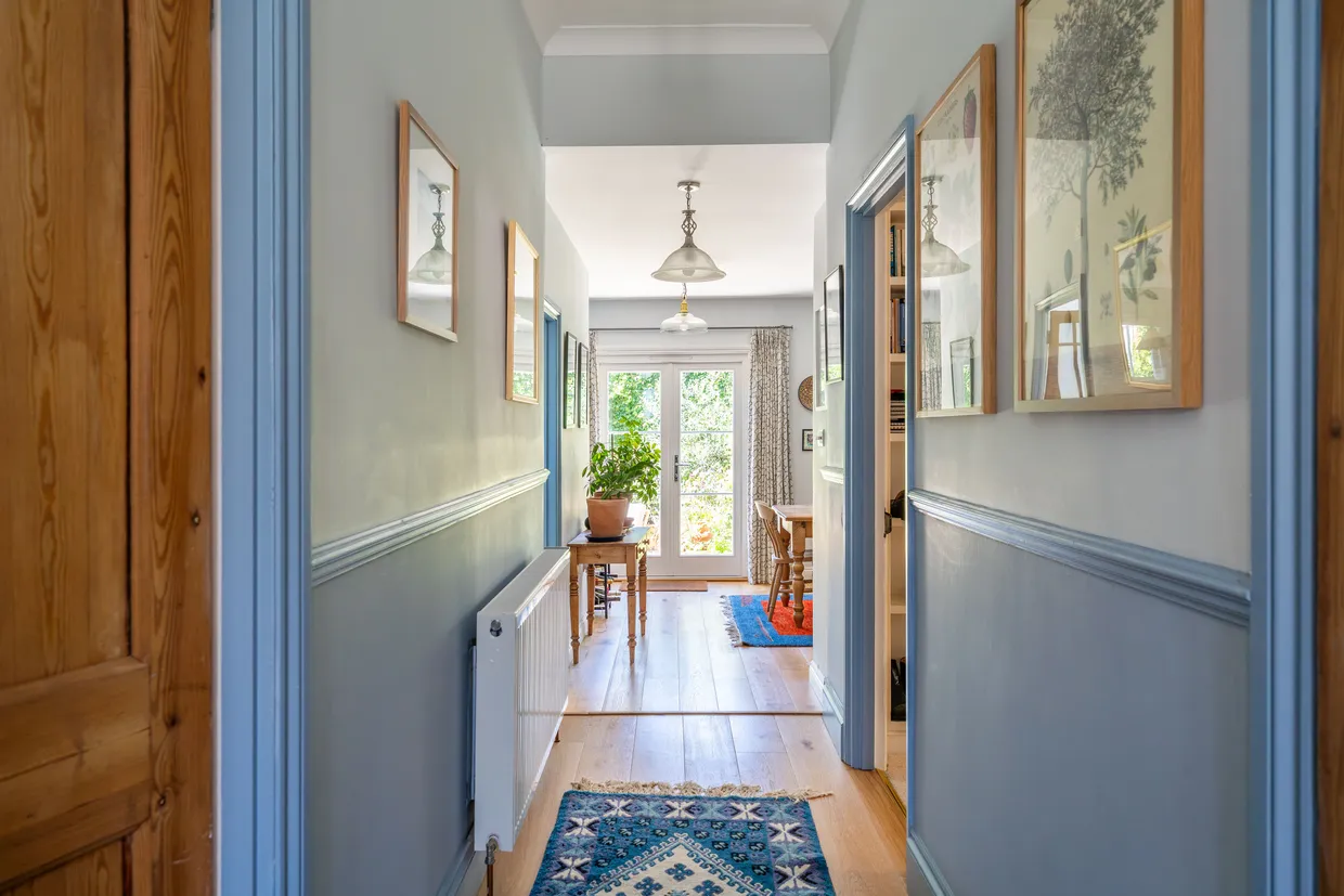 Valley Road, London, SW16 photo 15