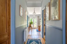 Valley Road, London, SW16 photo 15