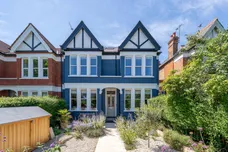 Valley Road, London, SW16 photo 17