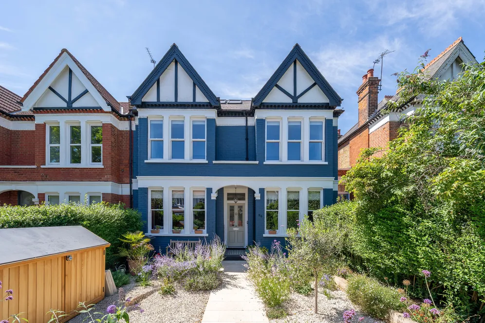 Valley Road, London, SW16 photo 17