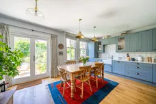 Valley Road, London, SW16 photo 18