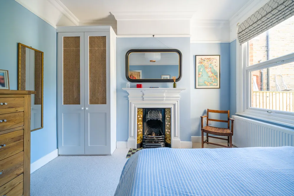 Valley Road, London, SW16 photo 19