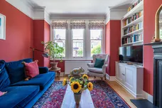 Valley Road, London, SW16 photo 20