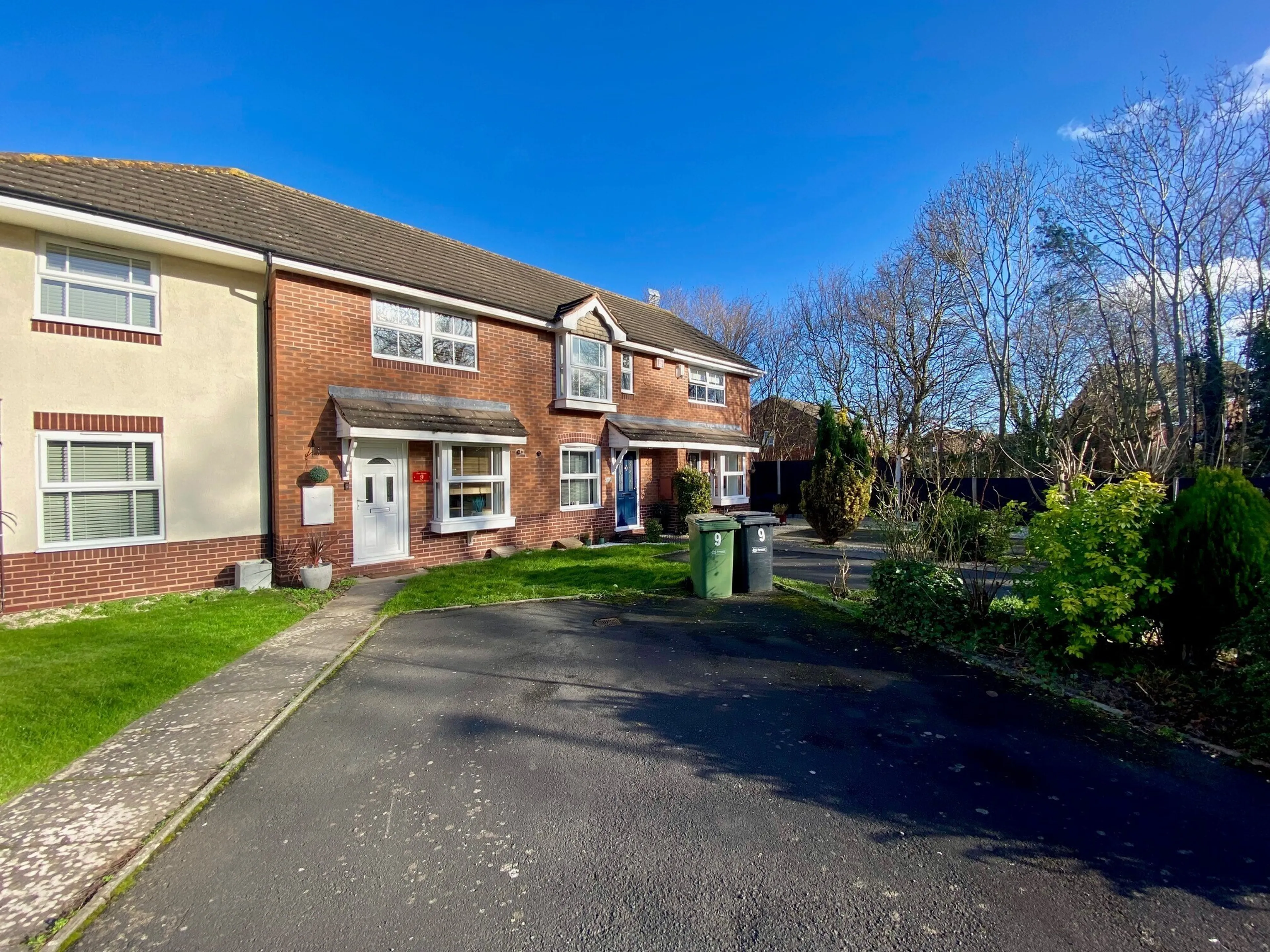 Property photo 0