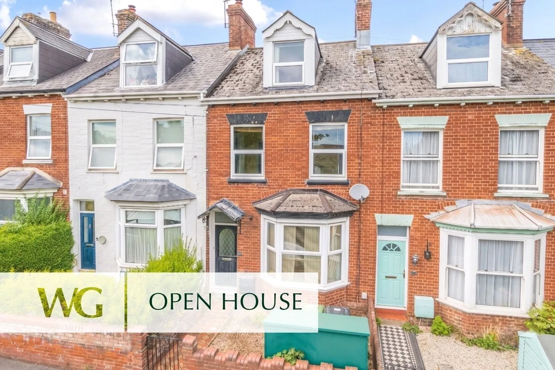 Property photo top 0
