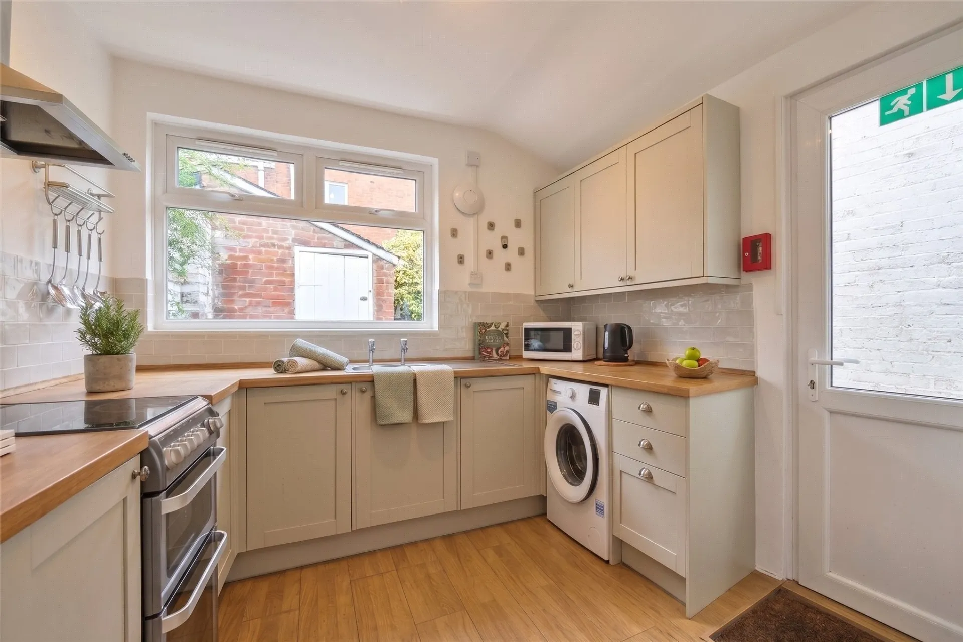 Property photo top 2