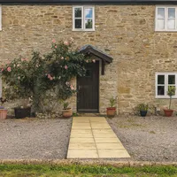 Property 24