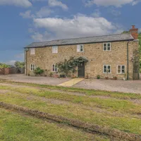 Property 25