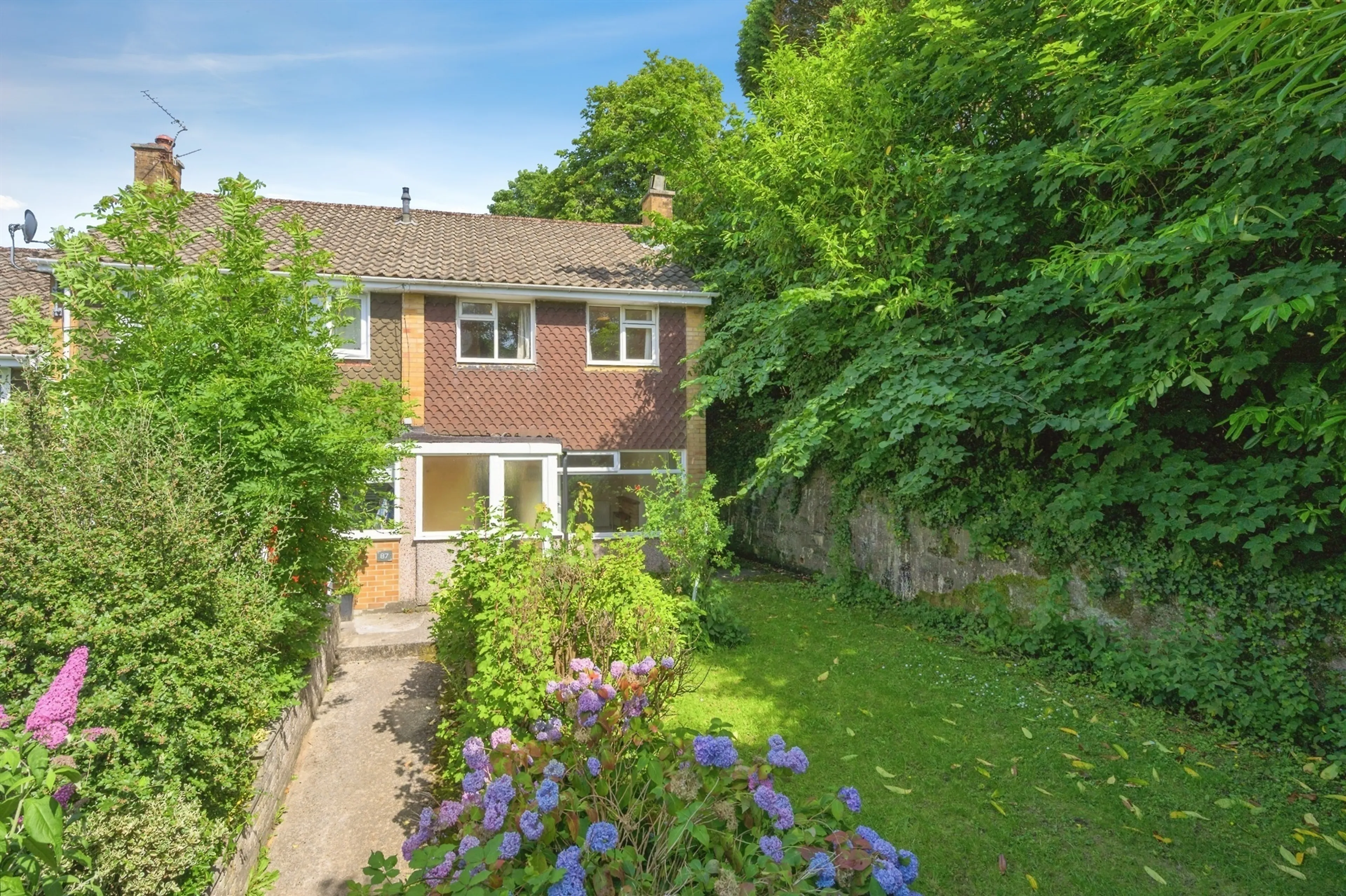 Property photo 12