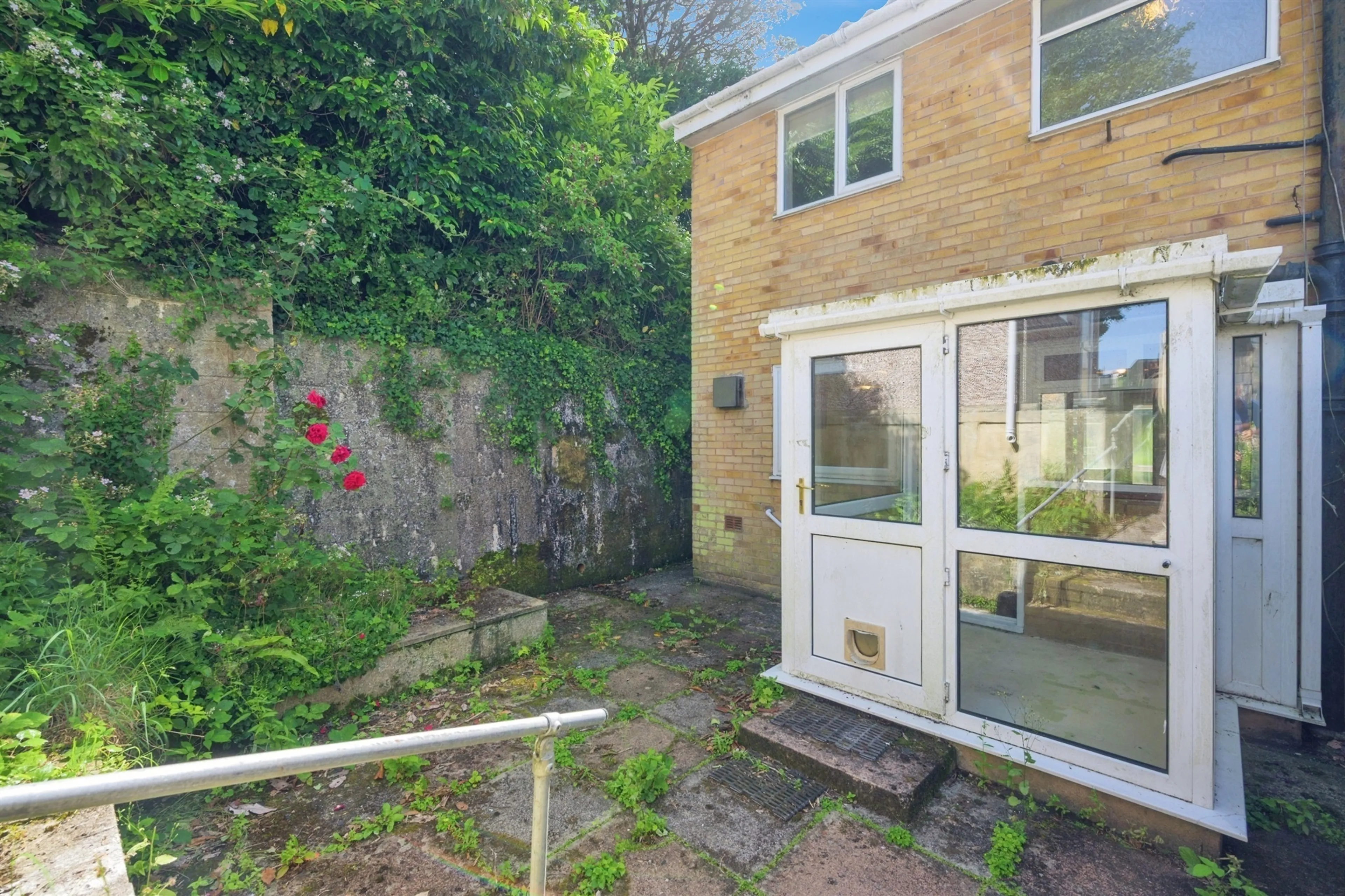 Property photo 14