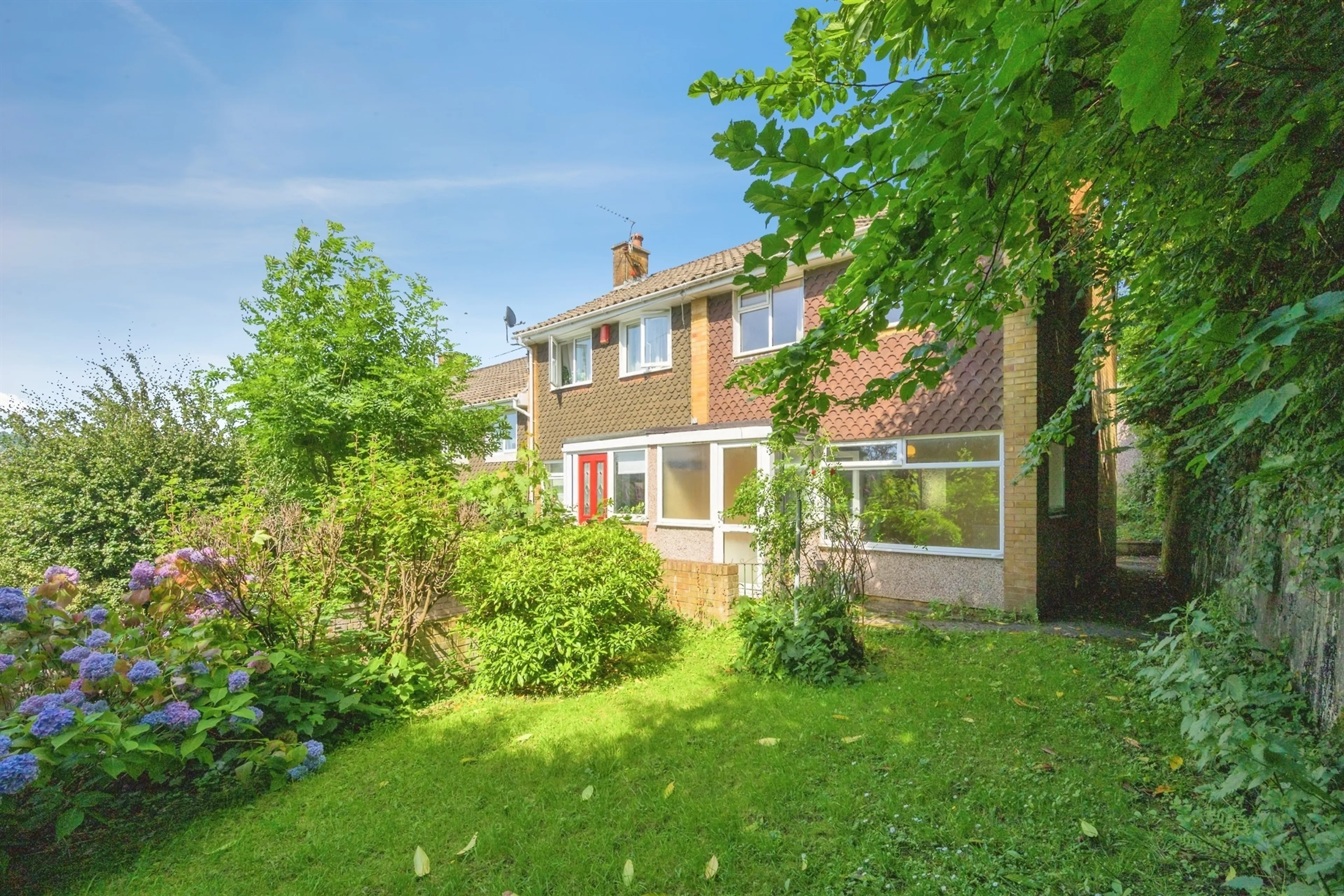 Property photo 17