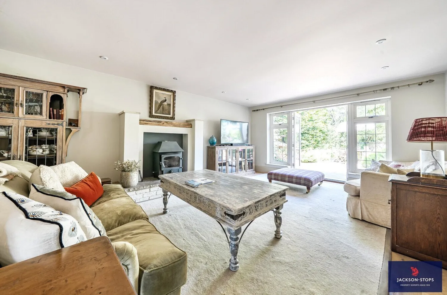 Mill Lane, Kislingbury, NN7 photo 4