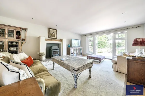 Mill Lane, Kislingbury, NN7 photo 4