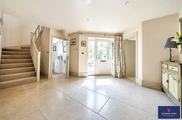 Mill Lane, Kislingbury, NN7 photo 5