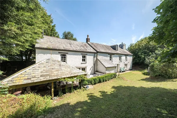 Colan, Newquay, TR8 photo 19