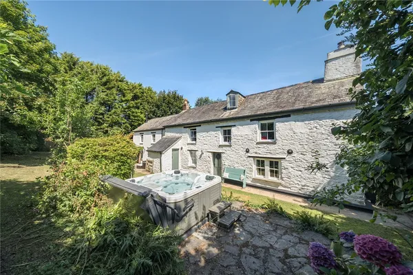 Colan, Newquay, TR8 photo 20