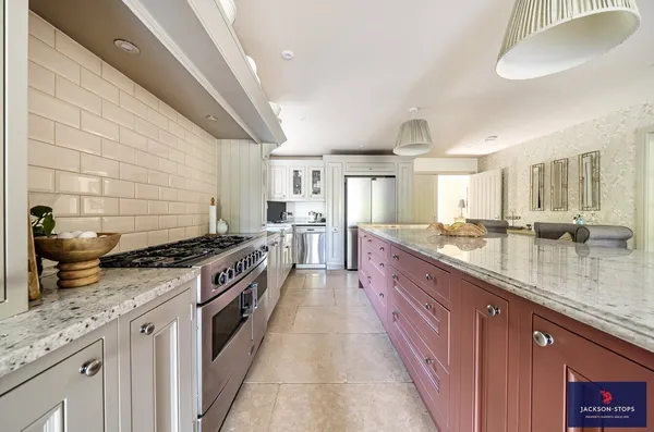 Mill Lane, Kislingbury, NN7 photo 9