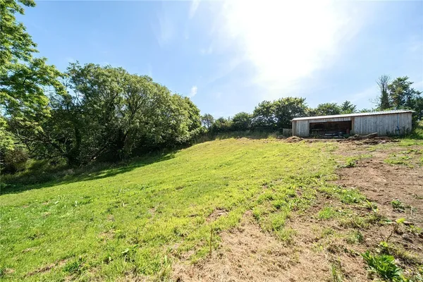 Colan, Newquay, TR8 photo 24