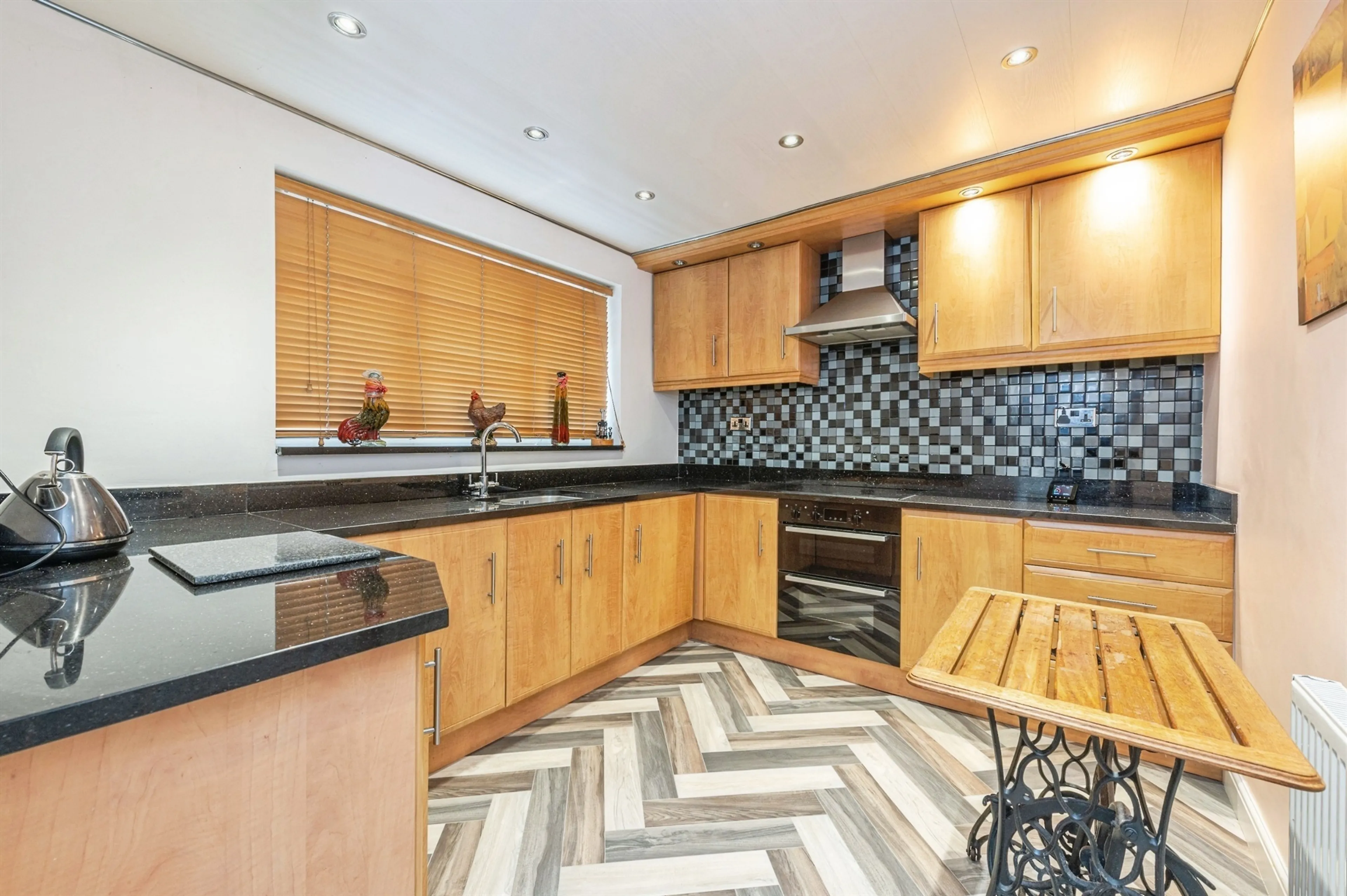Property at Wells Road, Dewsbury