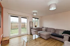 Kel Dennis Close, Eston, Middlesbrough