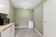 Kel Dennis Close, Eston, Middlesbrough