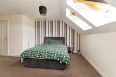 Kel Dennis Close, Eston, Middlesbrough