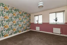 Kel Dennis Close, Eston, Middlesbrough