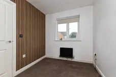 Kel Dennis Close, Eston, Middlesbrough