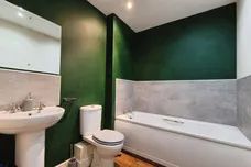 Kel Dennis Close, Eston, Middlesbrough