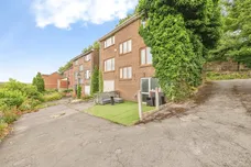 Wells Road, Dewsbury