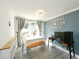 Farndon Grove, Gateford, Worksop thumb 3