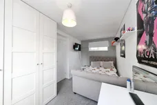 Farndon Grove, Gateford, Worksop