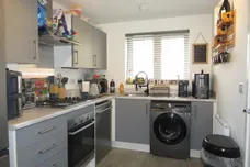 Larimar Road, Wellingborough