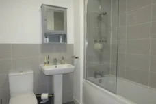 Larimar Road, Wellingborough