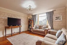 Half Acre, Williton, Taunton