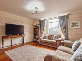 Half Acre, Williton, Taunton thumb 2