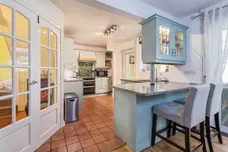 Half Acre, Williton, Taunton
