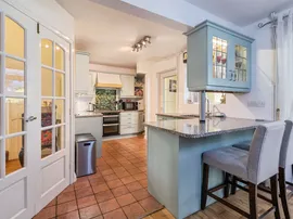 Half Acre, Williton, Taunton thumb 3