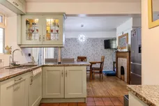 Half Acre, Williton, Taunton