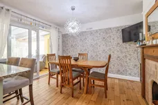 Half Acre, Williton, Taunton