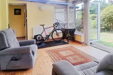 Half Acre, Williton, Taunton