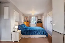 Half Acre, Williton, Taunton