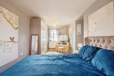 Half Acre, Williton, Taunton